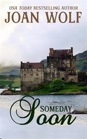Someday Soon cover image