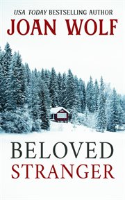 Beloved stranger cover image