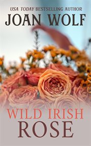 Wild Irish Rose cover image