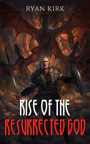Rise of the Resurrected God cover image