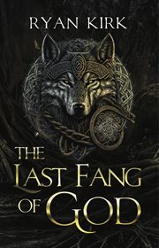 The Last Fang of God cover image