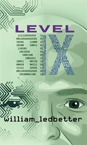Level Six cover image