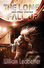 The Long Fall Up cover image