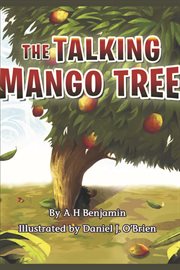 The Talking Mango Tree cover image