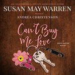 Can't buy me love cover image