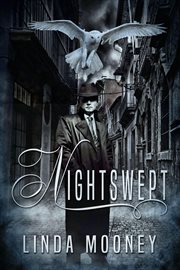 Nightswept cover image