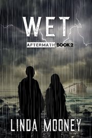 Wet cover image