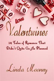Valentwines cover image