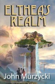 Elthea's realm cover image
