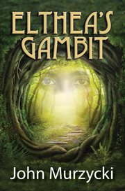 Elthea's gambit cover image