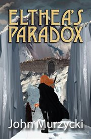 Elthea's paradox cover image