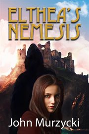 Elthea's nemesis cover image