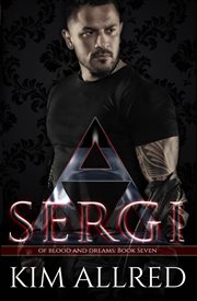 Sergi cover image