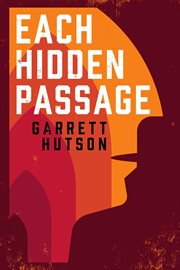 Each hidden passage cover image