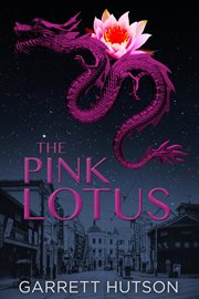 The Pink Lotus cover image
