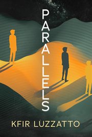 Parallels cover image