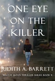 One Eye on the Killer cover image