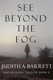 See beyond the fog cover image