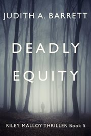 Deadly equity cover image