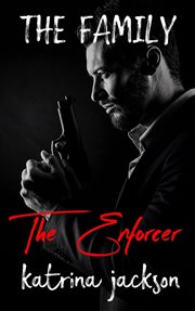 The Enforcer cover image