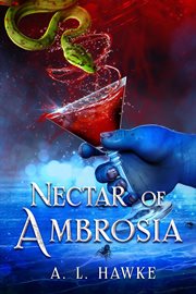 Nectar of Ambrosia cover image