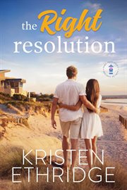 The Right Resolution cover image