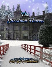 The christmas heiress cover image