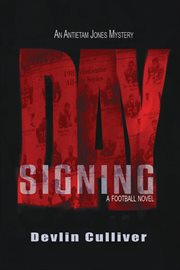 Signing day cover image