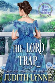 The Lord Trap cover image