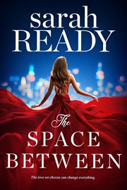 The Space Between cover image