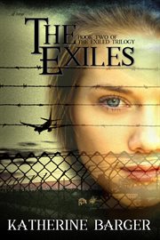 The exiles cover image