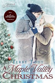 A maple valley christmas cover image