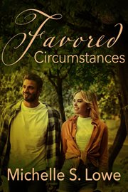 Favored Circumstances cover image