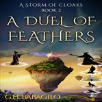 A duel of feathers cover image
