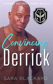 Convincing Derrick cover image