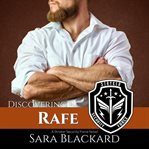Discovering Rafe cover image