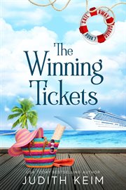 The Winning Tickets cover image