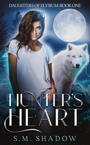 Hunter's Heart cover image