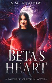Beta's Heart cover image