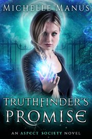 Truthfinder's promise cover image