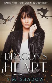 Dragon's Heart cover image