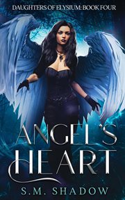 Angel's Heart cover image