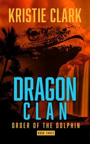 Dragon clan cover image