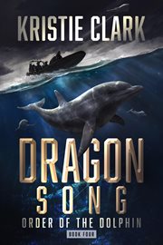 Dragon song cover image