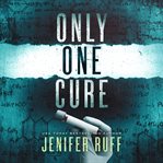 Only one cure cover image