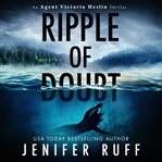Ripple of Doubt cover image