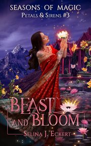 Beast and bloom cover image