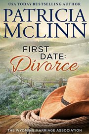 First date: divorce : Divorce cover image