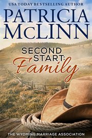Second Start : Family cover image