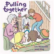 Pulling Together cover image